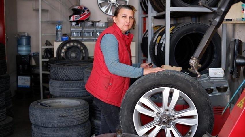 Arabası olan herkesi ilgilendiriyor! Zorunlu olacak, milyonları kapsıyor