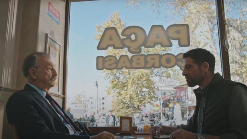Camdaki Kız'da Nalan ile Hayri yine yakalanıyor! Camdaki Kız 56. bölümde neler yaşandı?