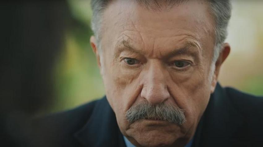 Camdaki Kız'da Nalan ile Hayri yine yakalanıyor! Camdaki Kız 56. bölümde neler yaşandı?