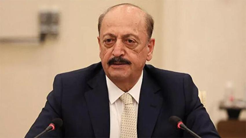 Asgari ücret, EYT ve kadro düzenlemesi ile ilgili son dakika açıklaması