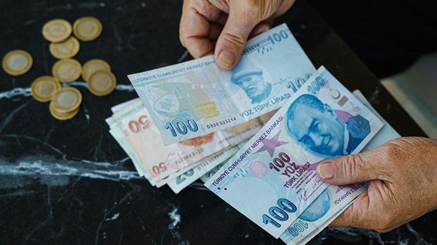 Zamlı ödenecek, en az 850 TL hesaplara yatırılıyor! Desteklerle ilgili yeni gelişme