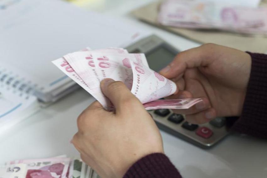 Zamlı ödenecek, en az 850 TL hesaplara yatırılıyor! Desteklerle ilgili yeni gelişme