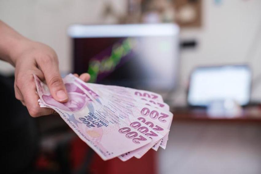 Zamlı ödenecek, en az 850 TL hesaplara yatırılıyor! Desteklerle ilgili yeni gelişme