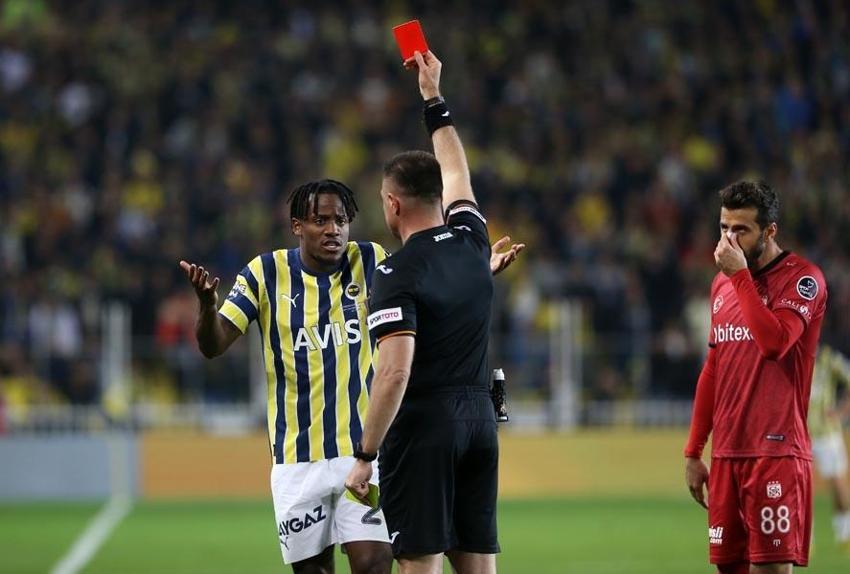 Jorge Jesus hakkında zehir zemberek sözler: Ondan özür dilemelisin