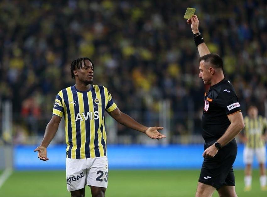 Jorge Jesus hakkında zehir zemberek sözler: Ondan özür dilemelisin