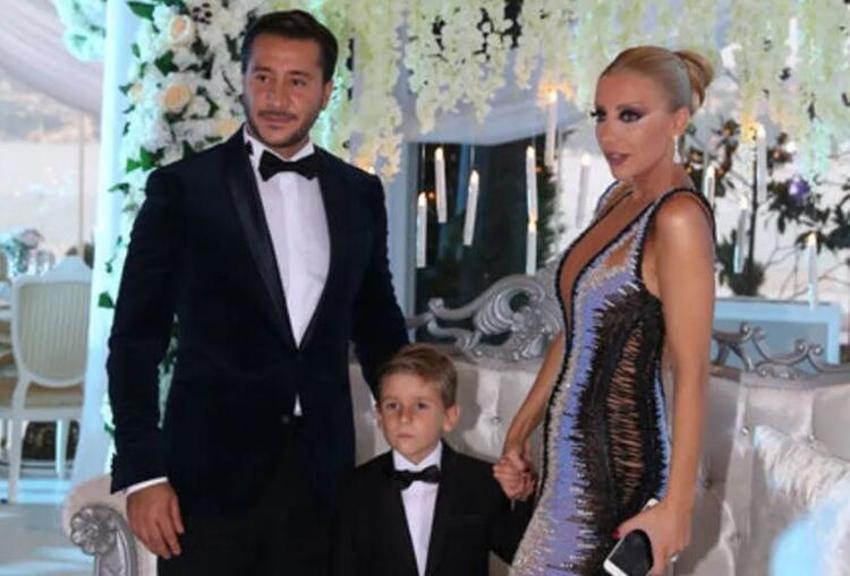 Gülşah Saraçoğlu sitem etti: Hayatımı mahvettiler!