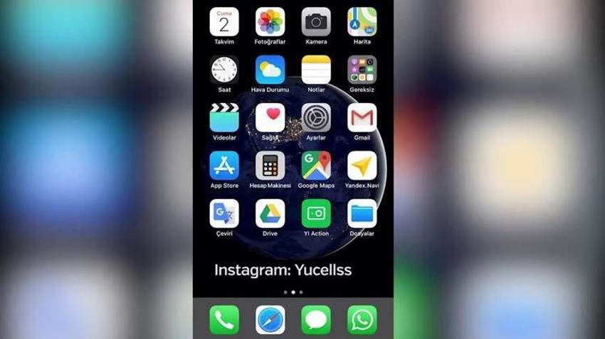 Vergisiz iphone fiyatları 2023! Öğrenciye vergisiz iphone ne zaman satışa çıkacak, vergisiz iphone 14 pro max fiyatı ne kadar, kaç TL? İphone 11, 12, 13, 14 Pro vergisiz Türkiye fiyatı!