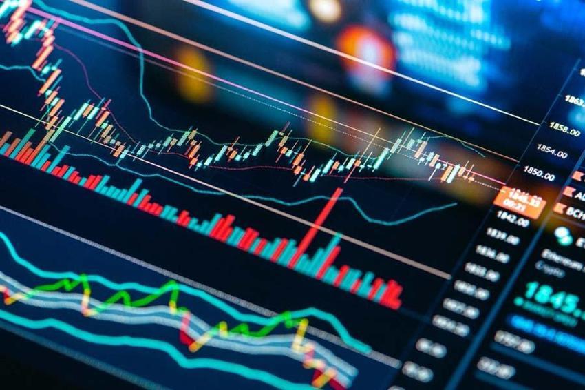 Dünyanın en büyük üçüncü kripto para borsası olan FTX iflas etti!