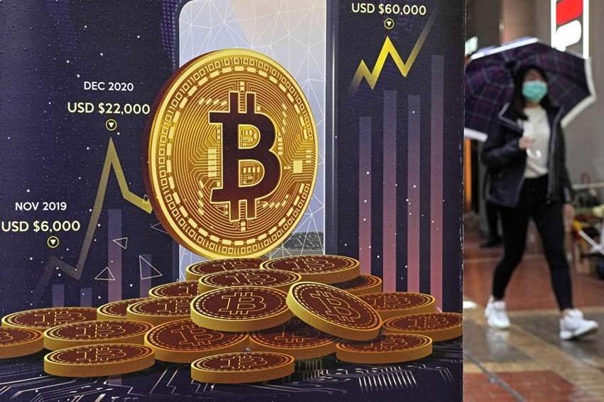 Dünyanın en büyük üçüncü kripto para borsası olan FTX iflas etti!