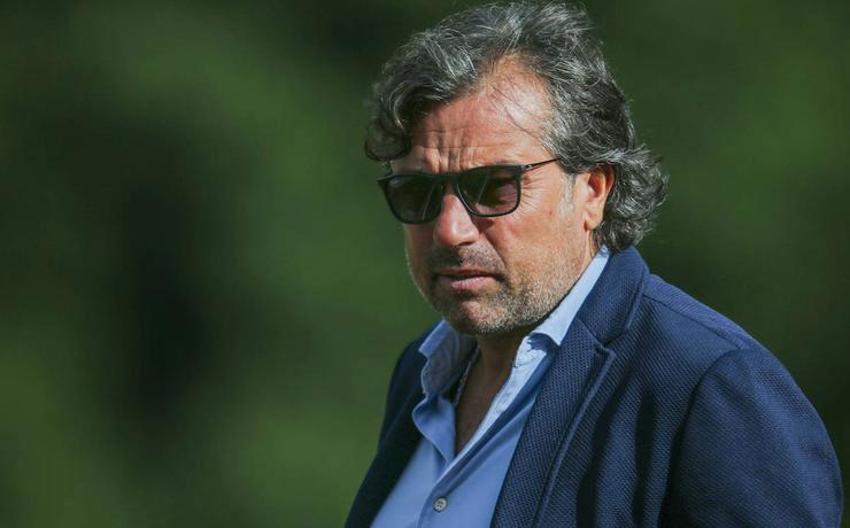 Fenerbahçe'den Napoli'ye giden Kim Min Jae için dev transfer iddiası!