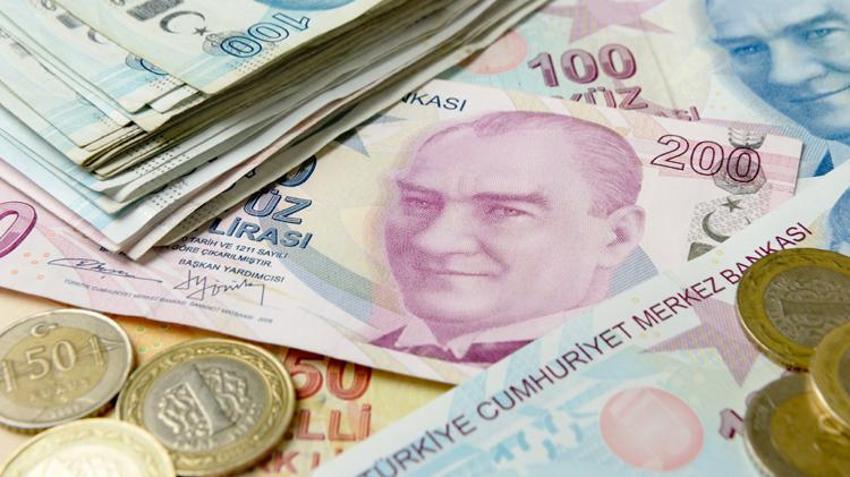 Asgari ücret zammı ile ilgili son dakika gelişmesi! Maaşlara en az yüzde 50 zam, tek tek hesaplandı