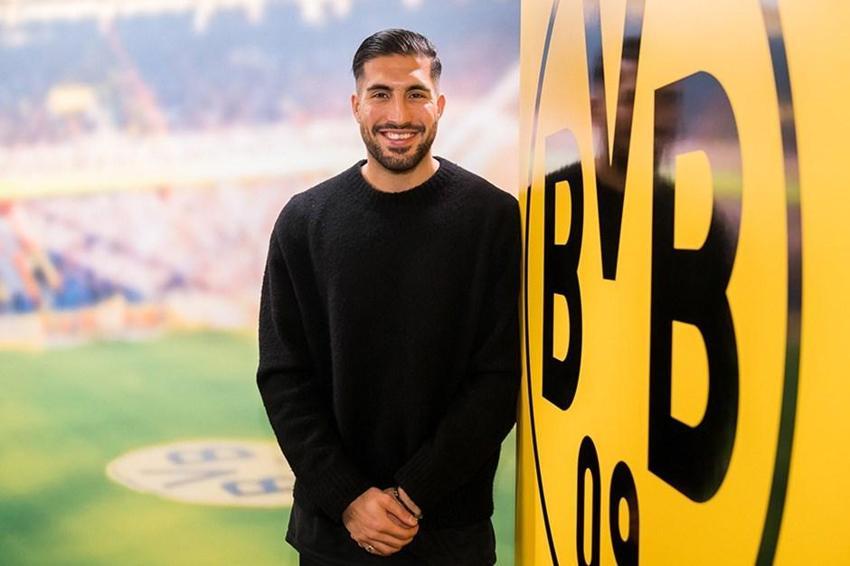Galatasaray dünya yıldızıyla söz kesti Midtsjö ve Torreira panikledi