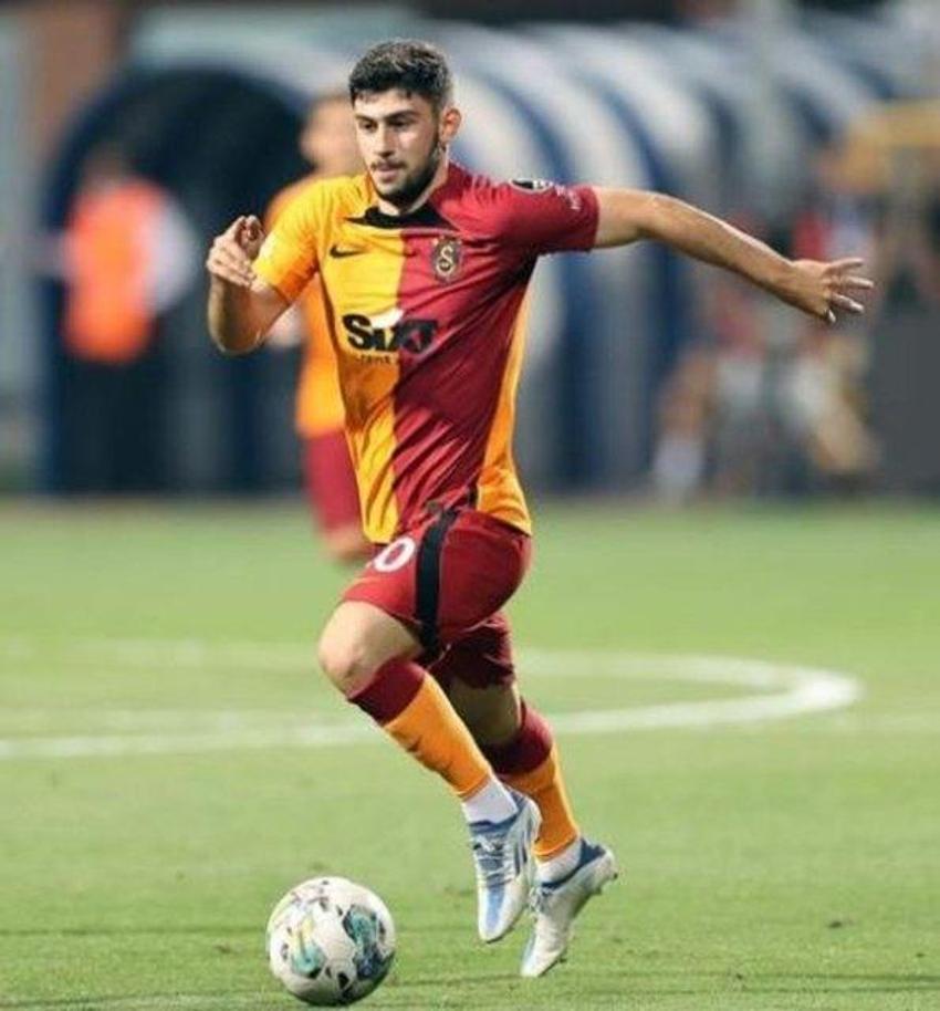 Galatasaray dünya yıldızıyla söz kesti Midtsjö ve Torreira panikledi