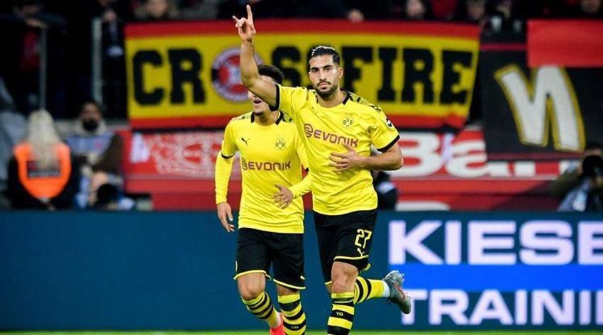 Galatasaray dünya yıldızıyla söz kesti Midtsjö ve Torreira panikledi