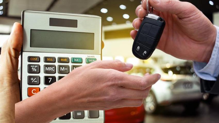 Araba fiyatlarını düşürecek gelişme! Arabada matrah indirimi geliyor