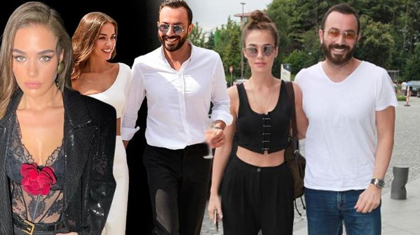 Bensu Soral: Bu kadar küçük yaşta bu kadar strese gerek yok