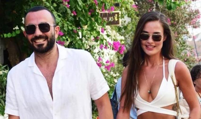 Bensu Soral: Bu kadar küçük yaşta bu kadar strese gerek yok