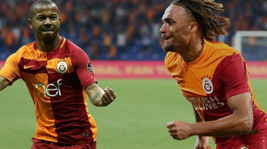 Galatasaray'ın Gökhan Gönül'ü için sıraya girdiler! İşte Boey'in bonservis bedeli