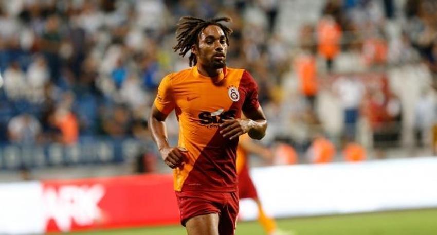 Galatasaray'ın Gökhan Gönül'ü için sıraya girdiler! İşte Boey'in bonservis bedeli