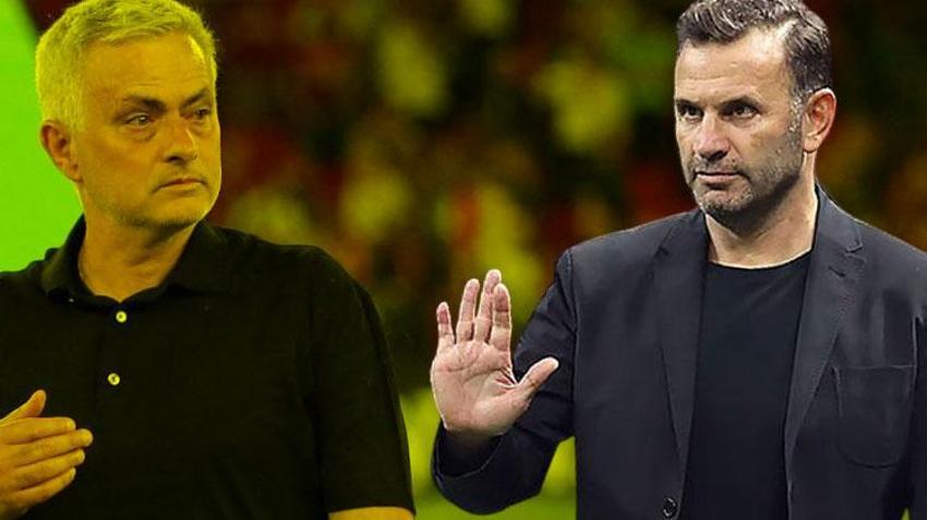 İcardi'den Galatasaray taraftarlarına karalar bağlatan haber! 'Ben geri dönüyorum'