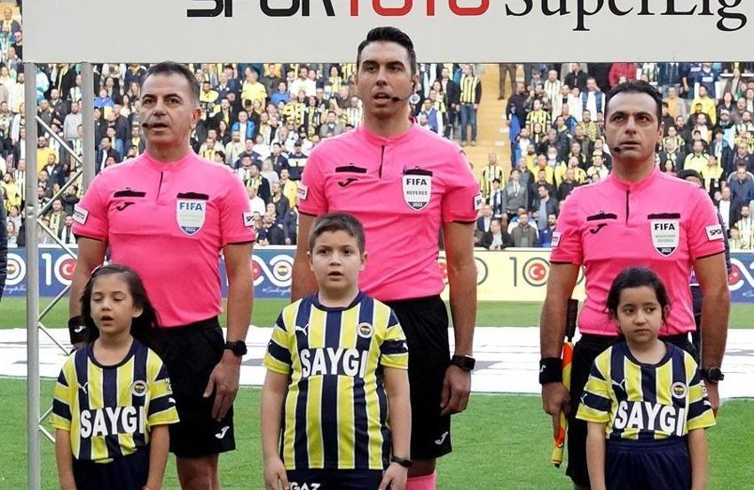 Fenerbahçe'ye Kadıköy'de ağır darbe! 3 ay aradan sonra...