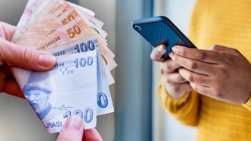 Cep telefonu kullanan herkesi ilgilendiriyor! Dikkat çeken haciz ve avukatlık ücreti kararı