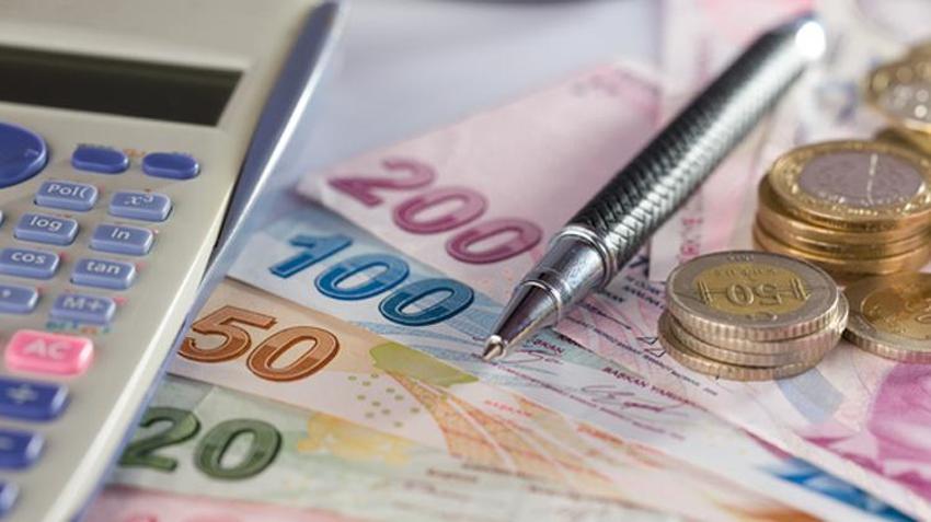 EYT ile ilgili milyonlarca kişiyi ilgilendiren gelişme! Yaş ve prim uyarısı geldi