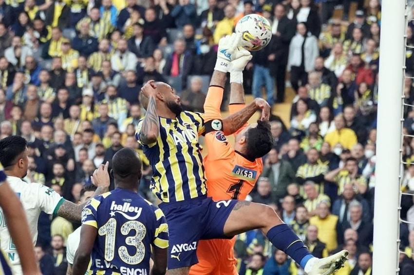 Ali Koç 1 hafta önce bas bas bağırmıştı! Maç sonunda olay sözler: Bir de utanmadan sıkılmadan