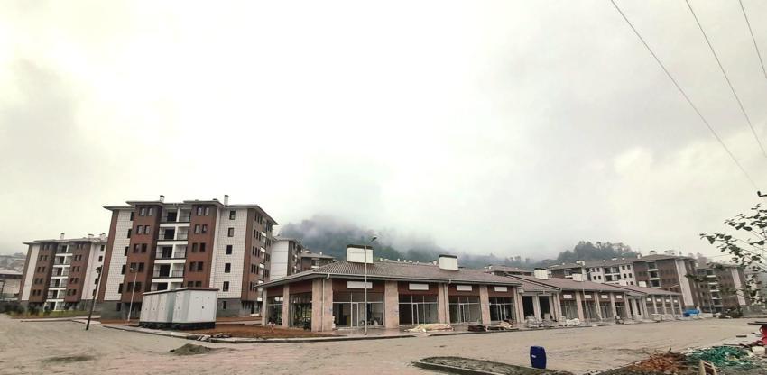 TOKİ konutları ile ilgili son dakika açıklaması! Tarih belli oldu