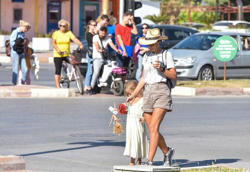 Ev fiyatları ile ilgili son dakika açıklaması: 600 bin TL'lik daire 5 milyonun üzerine çıktı