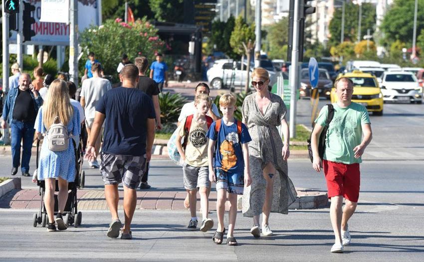 Ev fiyatları ile ilgili son dakika açıklaması: 600 bin TL'lik daire 5 milyonun üzerine çıktı