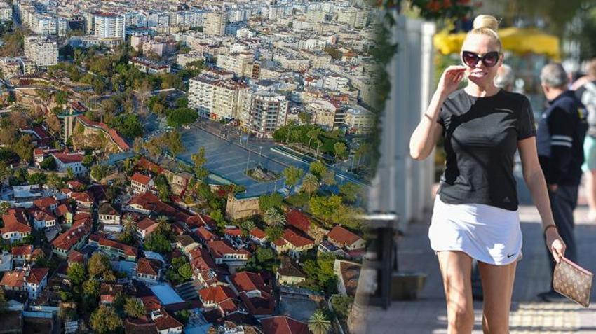 Ev fiyatları ile ilgili son dakika açıklaması: 600 bin TL'lik daire 5 milyonun üzerine çıktı