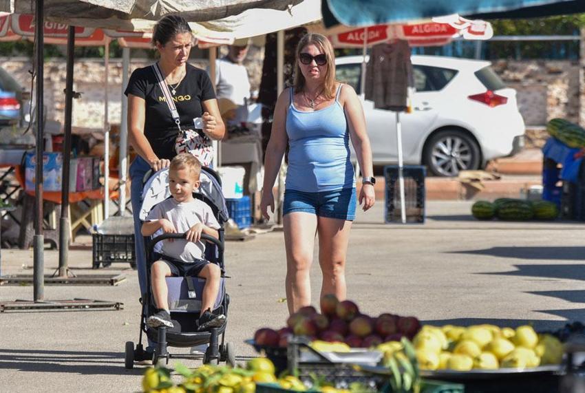 Ev fiyatları ile ilgili son dakika açıklaması: 600 bin TL'lik daire 5 milyonun üzerine çıktı