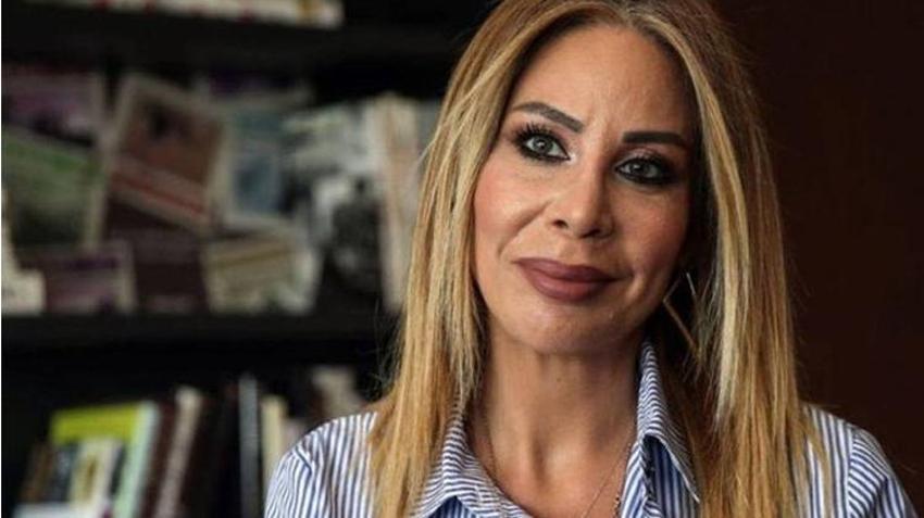 Linet'in son pozları olay oldu!