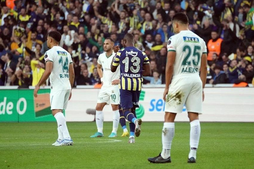 Rıdvan Dilmen alay konusu oldu! Tüm Türkiye bu yorumu konuşuyor