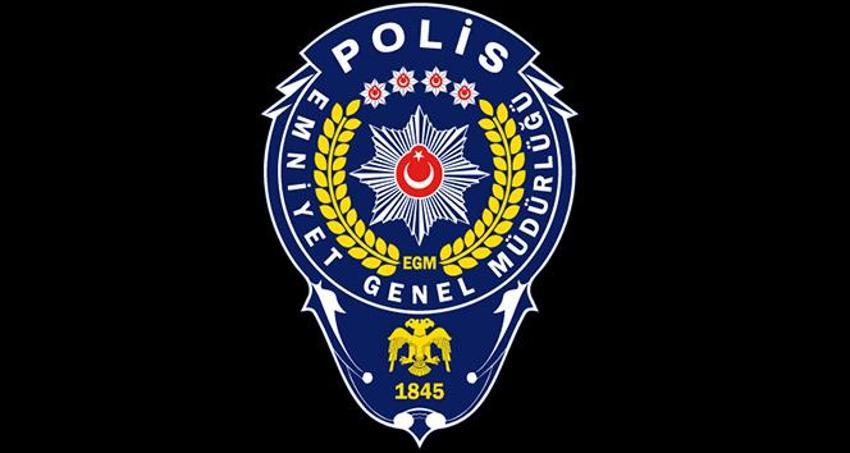EGM 10 bin polis alımı başvuru kılavuzu yayımlandı mı, polis alımı ne zaman? 10 bin polis alımı şartları neler, polis alımı başvuruları başladı mı?