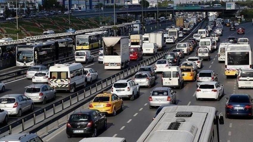ÖTV ile ilgili flaş detay! Araba almak isteyen herkesi kapsıyor, yeni fiyatlar hesaplandı