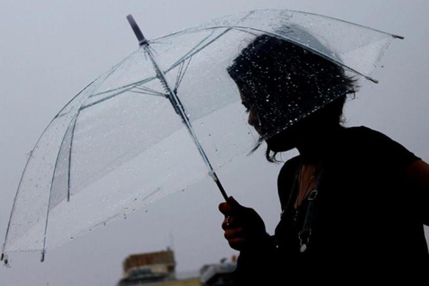 Kar yağışı ve şiddetli yağmur alarmı! Meteoroloji il il son dakika duyurdu, günü belli oldu