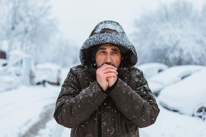 Kar yağışı ve şiddetli yağmur alarmı! Meteoroloji il il son dakika duyurdu, günü belli oldu