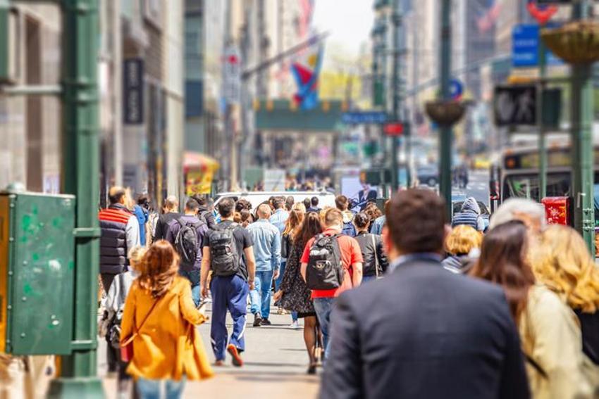Kar yağışı ve şiddetli yağmur alarmı! Meteoroloji il il son dakika duyurdu, günü belli oldu