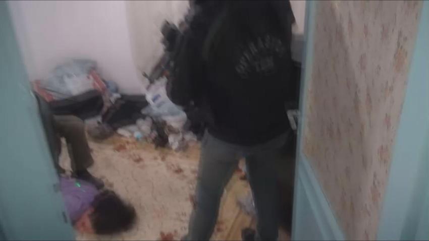 Taksim'deki hain saldırıda yeni detaylar ortaya çıktı! İfadesini değiştirdi