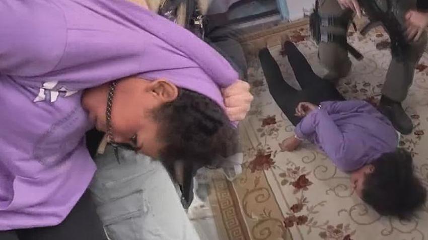 Taksim'deki hain saldırıda yeni detaylar ortaya çıktı! İfadesini değiştirdi