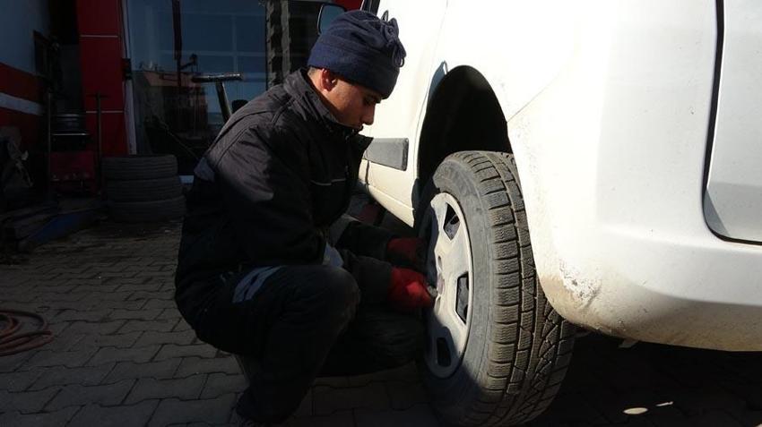 Araba sahiplerine uyarı geldi! Son tarih 1 Aralık, cezası var