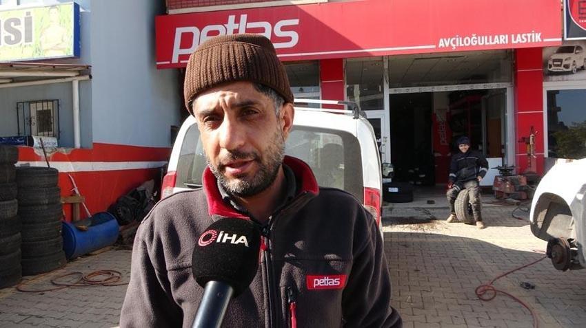 Araba sahiplerine uyarı geldi! Son tarih 1 Aralık, cezası var