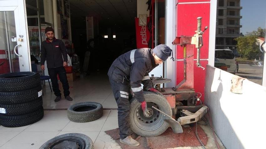 Araba sahiplerine uyarı geldi! Son tarih 1 Aralık, cezası var