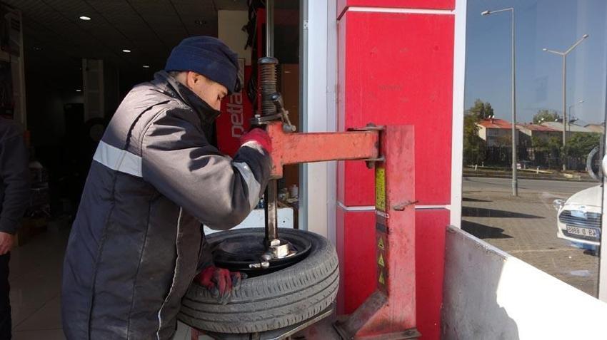 Araba sahiplerine uyarı geldi! Son tarih 1 Aralık, cezası var