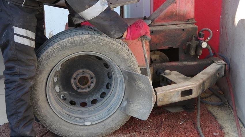 Araba sahiplerine uyarı geldi! Son tarih 1 Aralık, cezası var