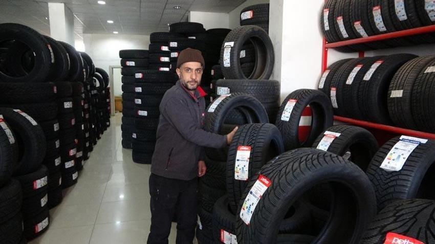 Araba sahiplerine uyarı geldi! Son tarih 1 Aralık, cezası var