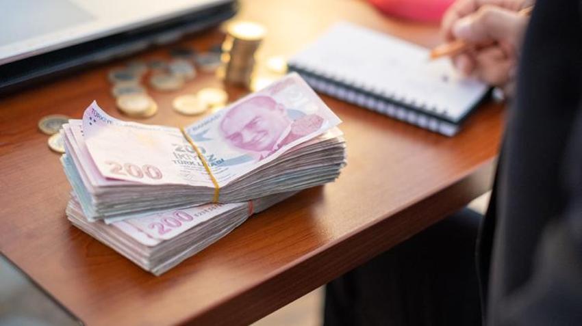 Vergilerle ilgili flaş gelişme! Daha az vergi ödemesi için kritik tarih verildi, detaylar belli oldu