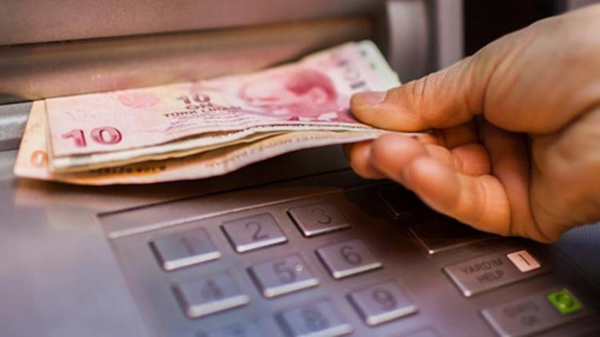 EYT'de staj mağdurlarını ilgilendiren açıklama geldi! Prim ve günde son dakika gelişmesi
